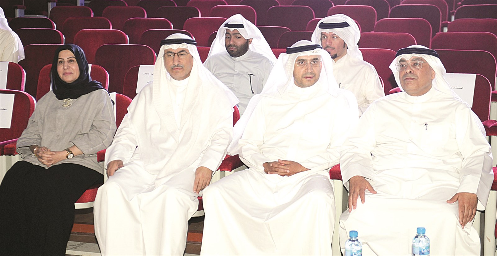 u0627u0644u0641u0627u0631u0633 u0645u0639 u0627u0644u0623u062bu0631u064a u0648u0627u0644u0645u0642u0635u064au062f u062eu0644u0627u0644 u0627u0644u062du0641u0644