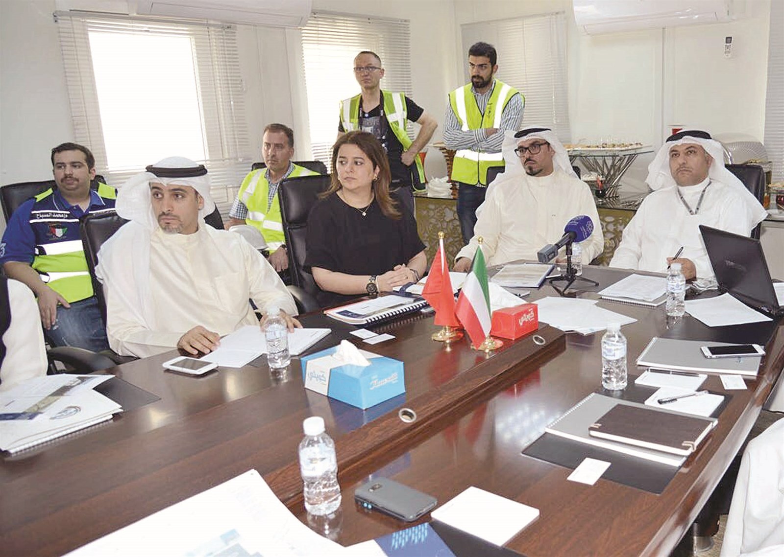 u0627u0644u0641u0627u0631u0633 u062eu0644u0627u0644 u0627u0644u0627u062cu062au0645u0627u0639 u0648u00abu0627u0644u0637u064au0631u0627u0646 u0627u0644u0645u062fu0646u064au00bb