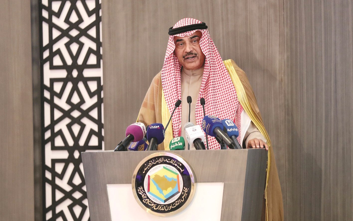 u0635u0628u0627u062d u0627u0644u062eu0627u0644u062f u0645u062au062du062fu062bu0627u064b u0641u064a u0627u0644u0627u062du062au0641u0627u0644