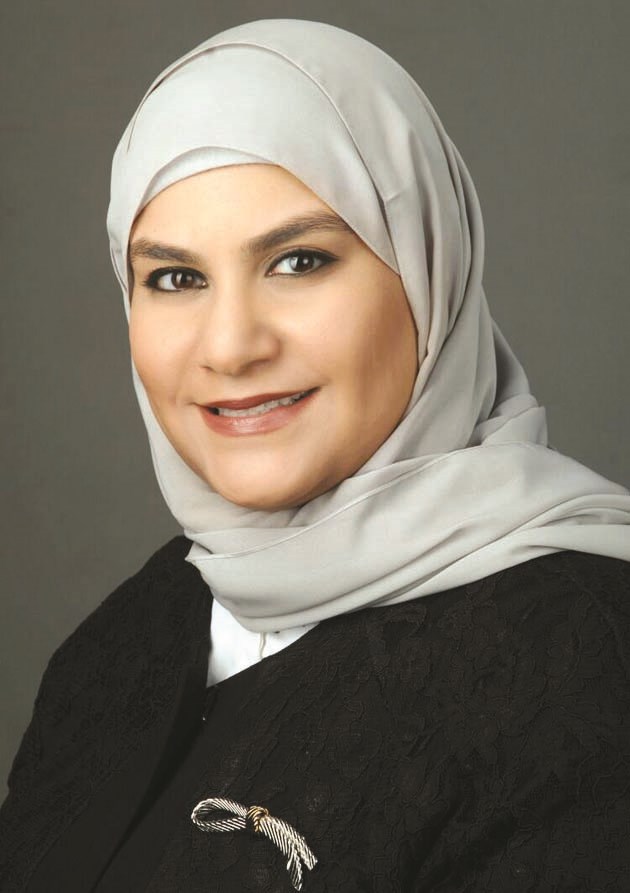 u0623u0633u064au0644 u0627u0644u0645u0632u064au062f