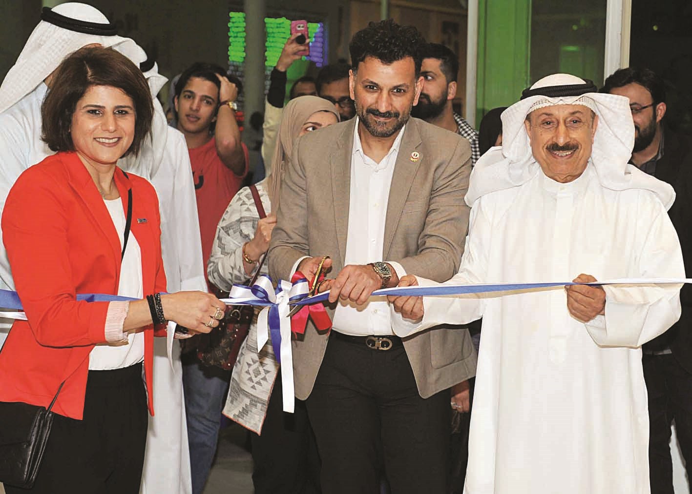 u0642u0635 u0634u0631u064au0637 u0627u0644u0627u0641u062au062au0627u062d