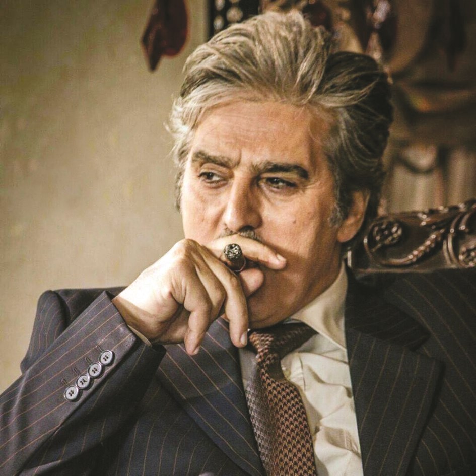 u0639u0628u0627u0633 u0627u0644u0646u0648u0631u064a