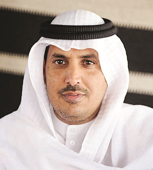 حسين الردنان