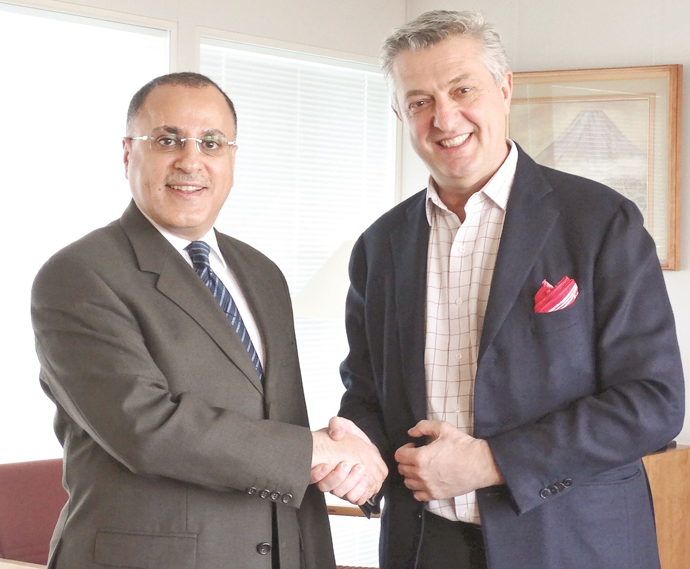 u062cu0645u0627u0644 u0627u0644u063au0646u064au0645 u0645u0639 u0641u064au0644u064au0628u0648 u063au0631u0627u0646u062fu064a