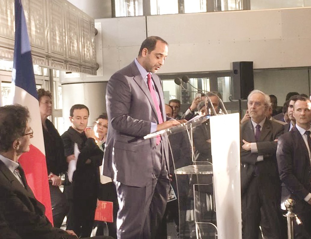 u0627u0644u0639u0628u062fu0627u0644u0644u0647 u0645u062au062du062fu062bu0627u064b u0641u064a u0627u0644u0627u062du062au0641u0627u0644