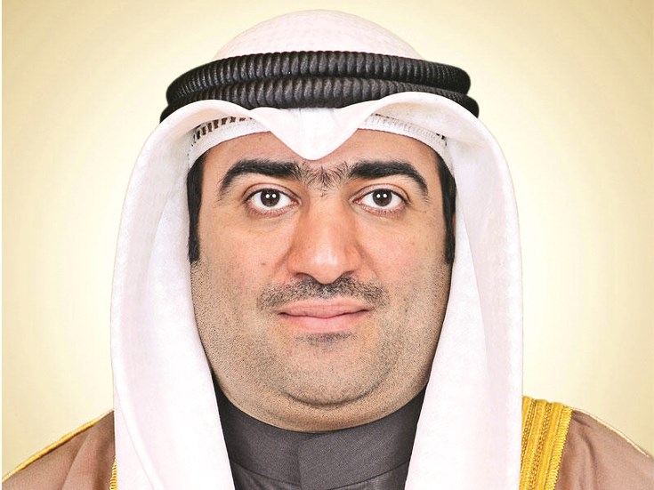 u062eu0627u0644u062f u0627u0644u0631u0648u0636u0627u0646