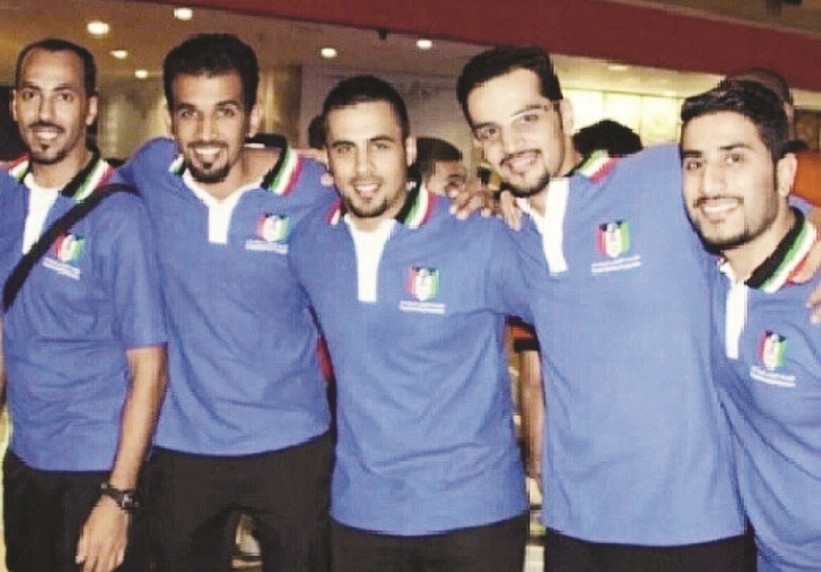 u0639u062fu062f u0645u0646 u0646u062cu0648u0645 u0627u0644u0628u0648u0644u064au0646u063a u00abu0637u0627u0644u0628u064a u0627u0644u0625u0646u0635u0627u0641u00bb