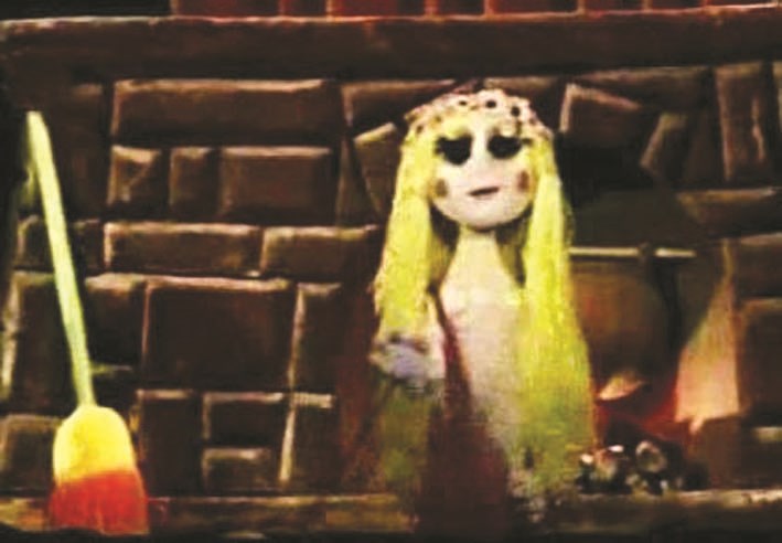 u0639u0631u0627u0626u0633 u0627u0644u0642u0627u0647u0631u0629 u0641u064a u0645u0648u0633u0645 u062cu062fu064au062f