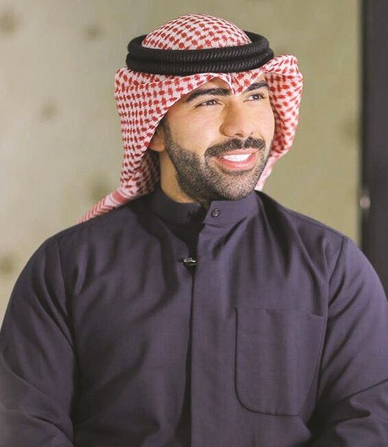 u0639u0628u062fu0627u0644u0644u0647 u0645u0627u0644 u0627u0644u0644u0647