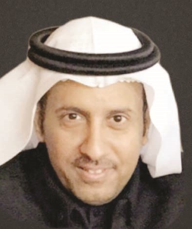 سلمان الدهلوس