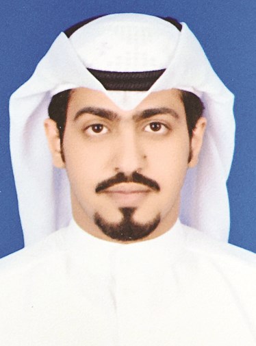 عبدالعزيز الرقعي