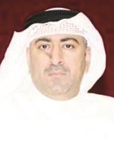 u0648u0644u064au062f u0627u0644u063au064au062b