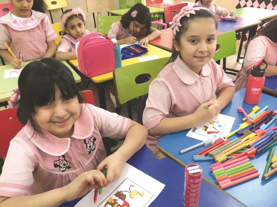 u0627u0644u0645u0631u0627u0633u0645 u0636u0631u0648u0631u0629 u0644u062au063au0630u064au0629 u0631u0648u062d u0627u0644u0637u0644u0628u0629