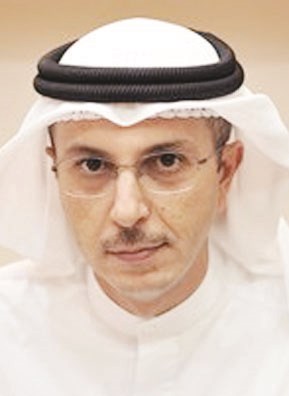 u0635u0628u064au062d u0627u0644u0645u062eu064au0632u064au0645