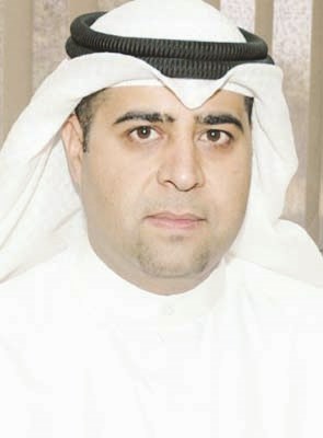 u0622u062fu0645 u0627u0644u0645u0644u0627