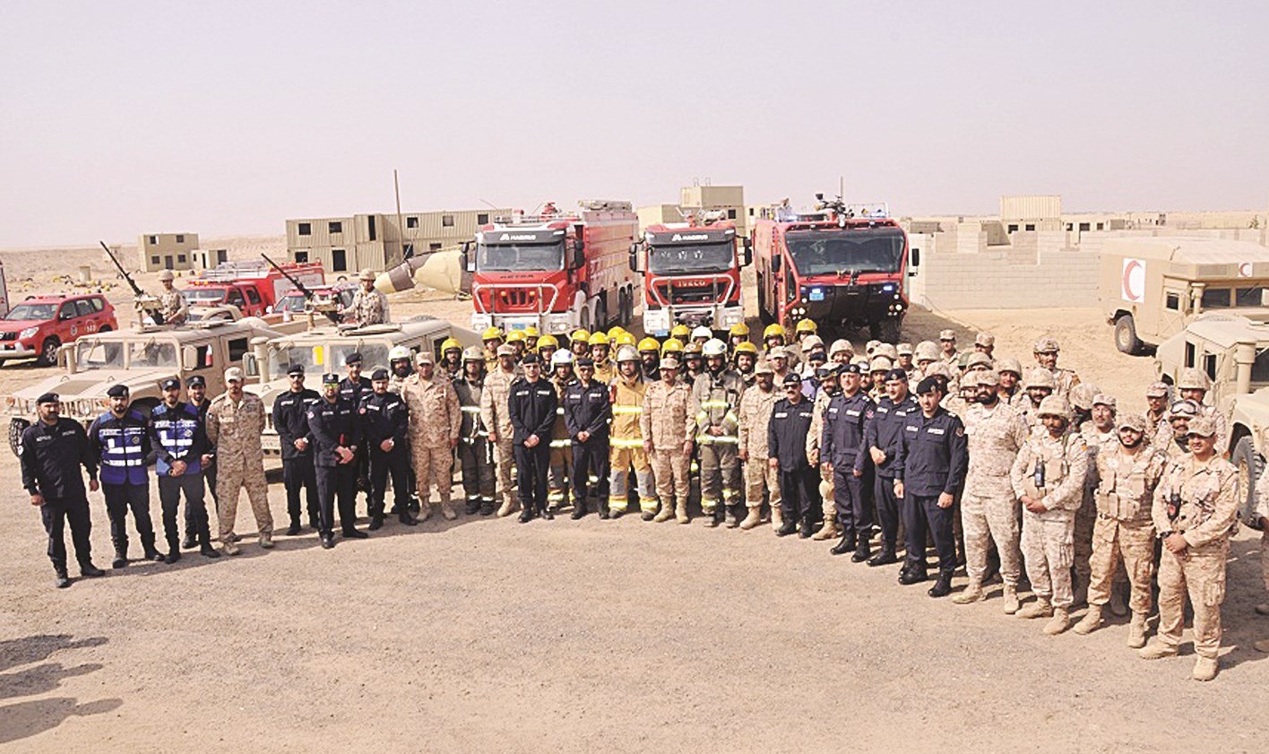 u0627u0644u0645u0634u0627u0631u0643u0648u0646 u0641u064a u0627u0644u062au0645u0631u064au0646 u0641u064a u0644u0642u0637u0629 u062au0630u0643u0627u0631u064au0629