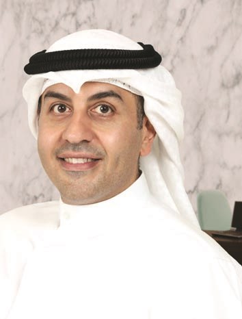 u0639u0644u064a u0627u0644u0645u0648u0633u0649