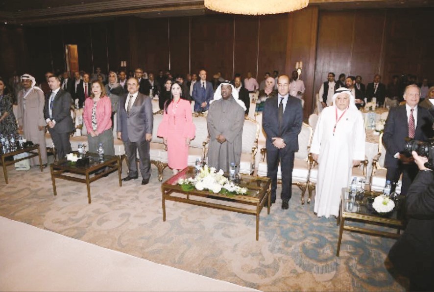 u0627u0644u062eu0634u062au064a u0645u062au0648u0633u0637u0627u064b u0627u0644u062du0636u0648u0631 u0641u064a u0627u0641u062au062au0627u062d u0627u0644u064au0648u0645 u0627u0644u0639u0644u0645u064a u0644u0642u0633u0645 u0627u0644u0628u0627u0637u0646u064au0629