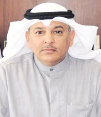 u0648u0644u064au062f u0627u0644u0639u0645u0627u0631