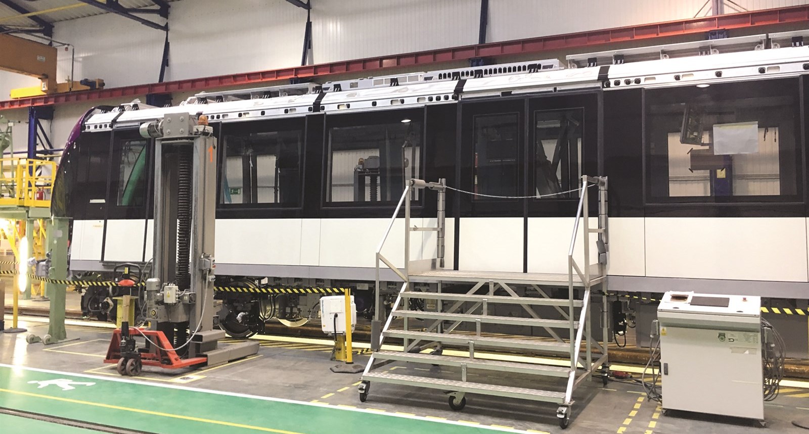 u0648u0636u0639 u0627u0644u0644u0645u0633u0627u062a u0627u0644u0623u062eu064au0631u0629 u0639u0644u0649 u0625u062du062fu0649 u0627u0644u0648u062du062fu0627u062a