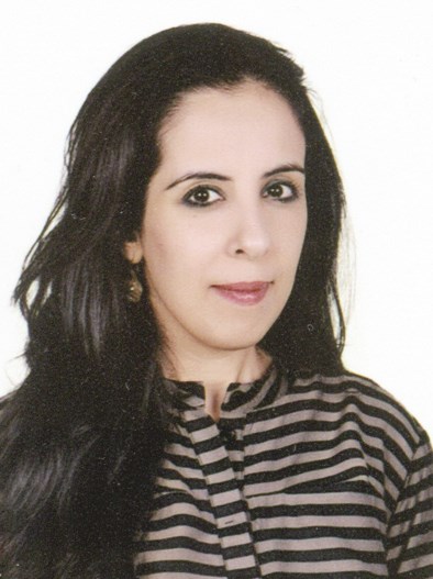 u0646u0648u0641 u0627u0644u0645u0634u0639u0627u0646