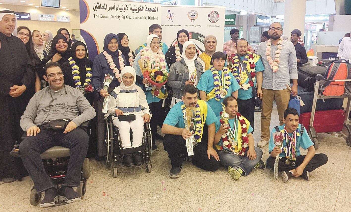 u0628u0648u0631u0633u0644u064a u0648u0627u0644u0623u0646u0635u0627u0631u064a u0648u0627u0644u0641u0627u0631u0633 u064au062au0648u0633u0637u0648u0646 u0623u0628u0637u0627u0644 u0627u0644u0643u0648u064au062a