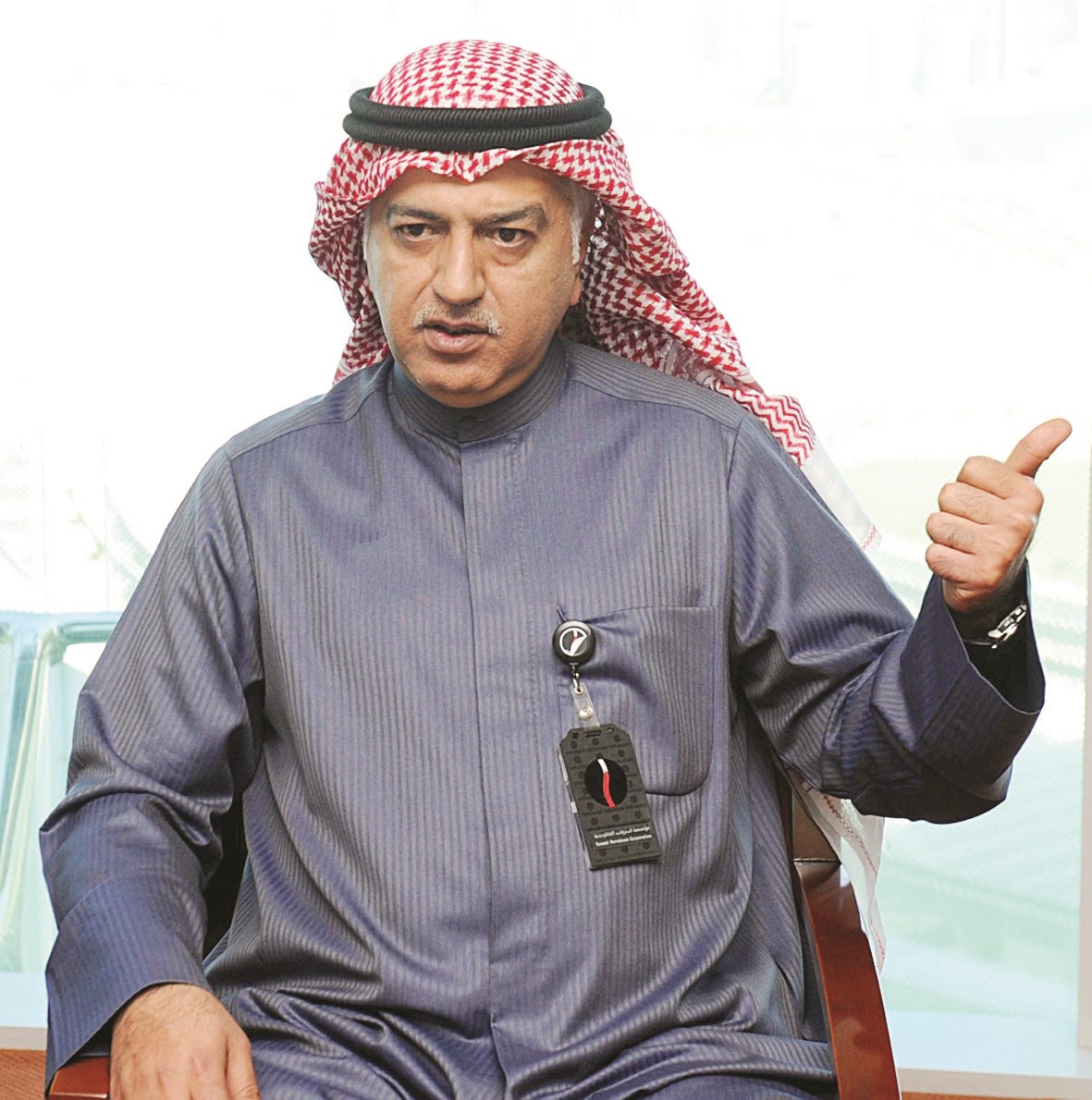 u0647u0627u0634u0645 u0647u0627u0634u0645