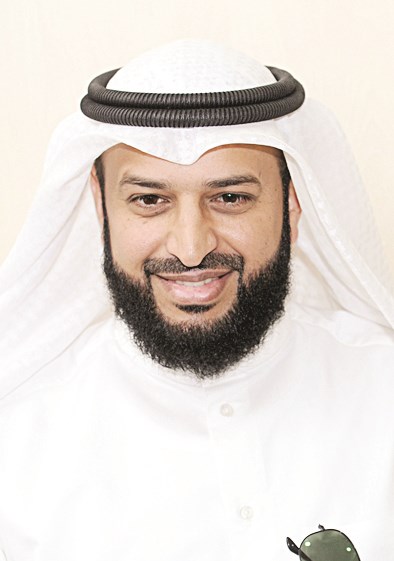 عبدالله فهاد