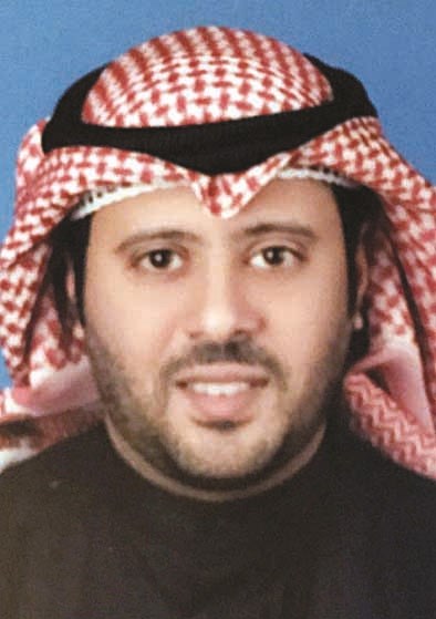 عبدالله الزيد