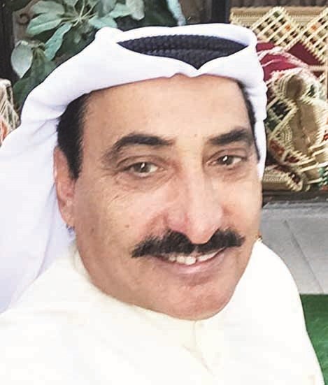 سيف الداهوم