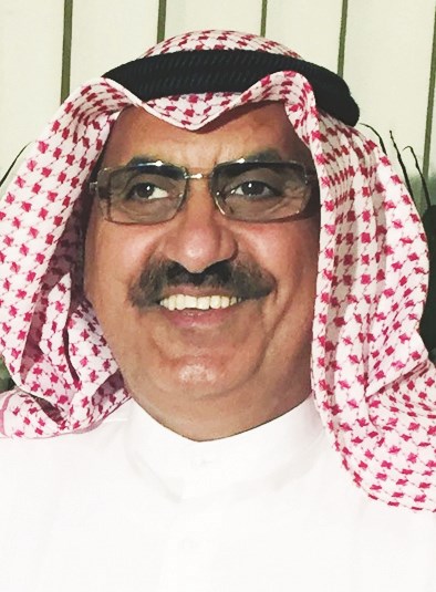 u0645u0628u0627u0631u0643 u0627u0644u062fu0627u0647u0648u0645