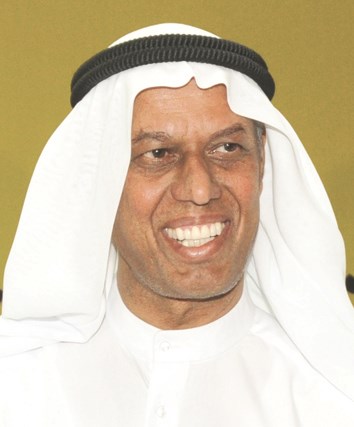 u0628u062fu0631 u0627u0644u0633u0644u0645u0627u0646