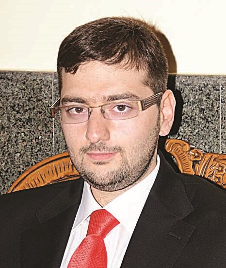 عبدالرحمن الشعار