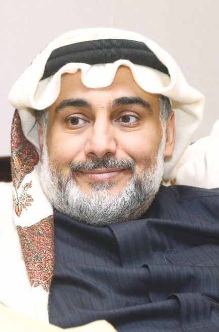 u0645u062du0645u062f u0627u0644u0645u0627u0646u0639