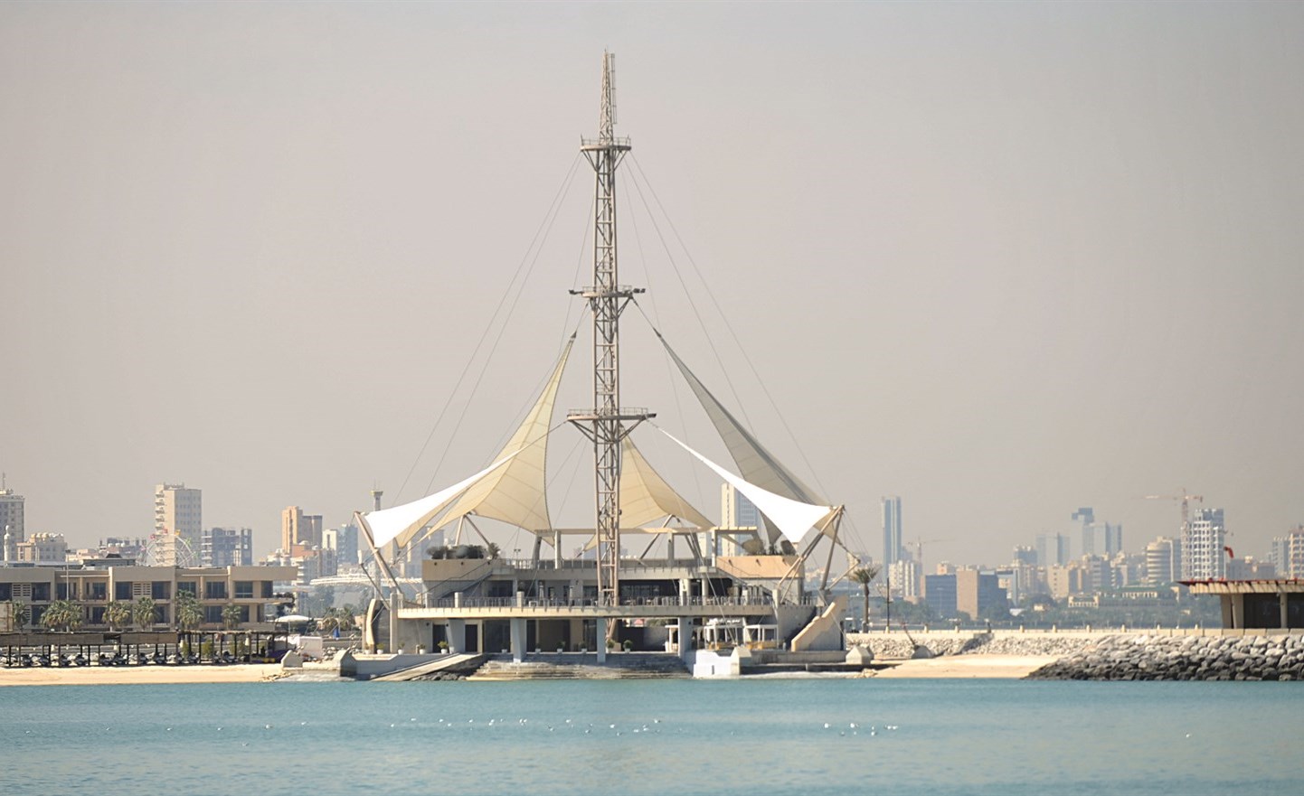 u0628u0639u0636 u0646u0635u0648u0635 u0627u0644u0645u0634u0631u0648u0639 u0628u062du0627u062cu0629 u0625u0644u0649 u062au0641u0633u064au0631 (u062au0635u0648u064au0631 u0628u0633u0627u0645 u0632u064au062fu0627u0646)