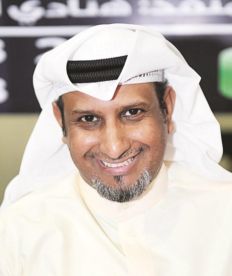 u062eu0627u0644u062f u0627u0644u0639u062cu064au0631u0628