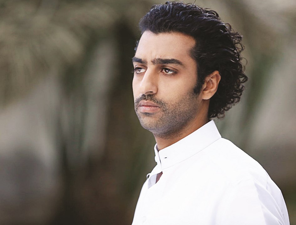 u0645u062du0645u062f u0635u0641u0631