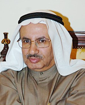 حمد الحمد