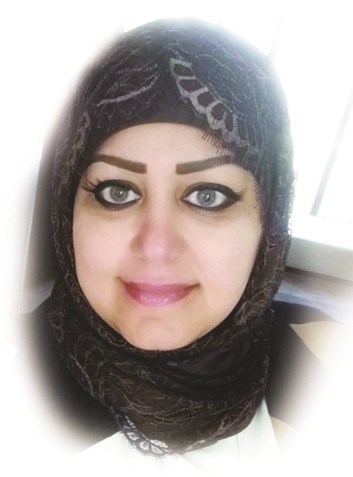 u0639u0648u0627u0637u0641 u062du062cu064a