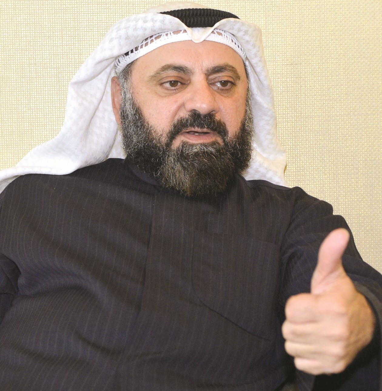 u0648u0644u064au062f u0627u0644u0637u0628u0637u0628u0627u0626u064a