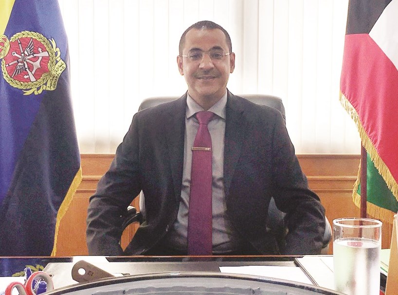 u0639u0628u062fu0627u0644u0639u0632u064au0632 u0627u0644u0646u0643u0627u0633