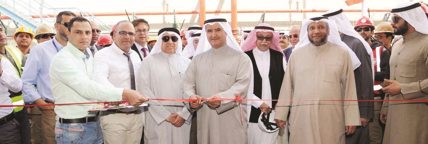 u0639u0635u0627u0645 u0627u0644u0645u0631u0632u0648u0642 u064au0642u0635 u0634u0631u064au0637 u0627u0641u062au062au0627u062d u0627u0644u0645u062du0637u0629 u0628u062du0636u0648u0631 u0648u0643u0644u0627u0621 u0627u0644u0648u0632u0627u0631u0629 (u062au0635u0648u064au0631 u0637u0627u0631u0642 u0639u0632u0627u0644u062fu064au0646)