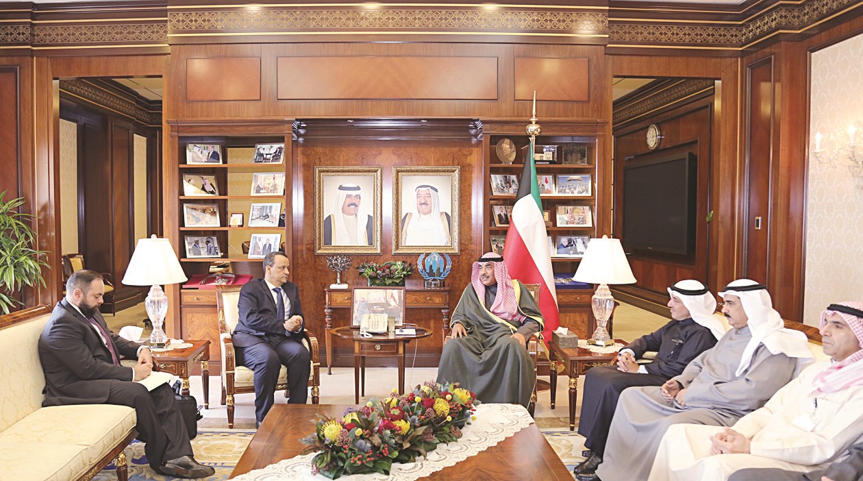 u0635u0628u0627u062d u0627u0644u062eu0627u0644u062f u0645u0633u062au0642u0628u0644u0627u064b u0648u0644u062f u0627u0644u0634u064au062e