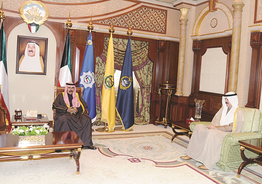 u0648u0644u064a u0627u0644u0639u0647u062f u0645u0633u062au0642u0628u0644u0627u064b u0645u062du0645u062f u0627u0644u062eu0627u0644u062f