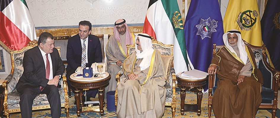 ...والمطاوعة وروستو