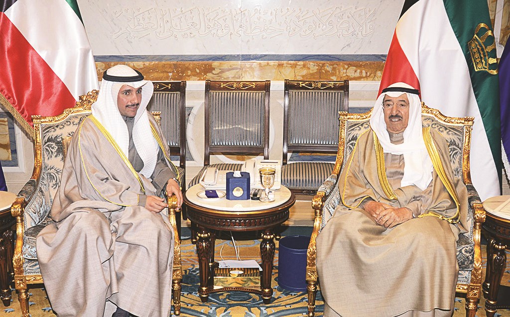 u0635u0627u062du0628 u0627u0644u0633u0645u0648 u0645u0633u062au0642u0628u0644u0627u064b u0627u0644u063au0627u0646u0645