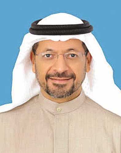 u062eu0644u064au0641u0629 u062du0645u0627u062fu0629