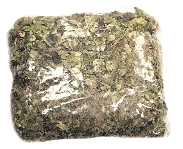 u0627u0644u0645u0627u0631u064au062cu0648u0627u0646u0627 u0627u0644u0645u0636u0628u0648u0637u0629