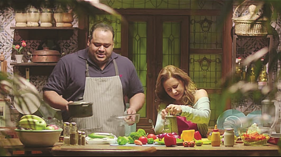 u0645u0634u0647u062f u0645u0646 u0641u064au0644u0645 u00abu0628u0634u062au0631u064a u0631u0627u062cu0644u00bb