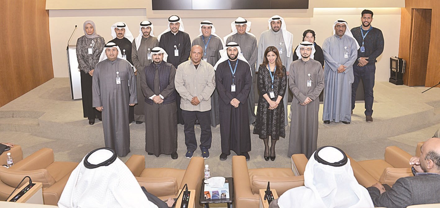 u0627u0644u0641u0644u064au062c u0648u0642u064au0627u062fu0627u062a u0627u0644u0634u0631u0643u0629 u0648u0628u0639u0636 u0623u0639u0636u0627u0621 u0627u0644u0628u0631u0646u0627u0645u062c